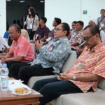 KEJUARAAN NASIONAL CATUR TUNA RUNGU INDONESIA, 16-18 SEPTEMBER 2022